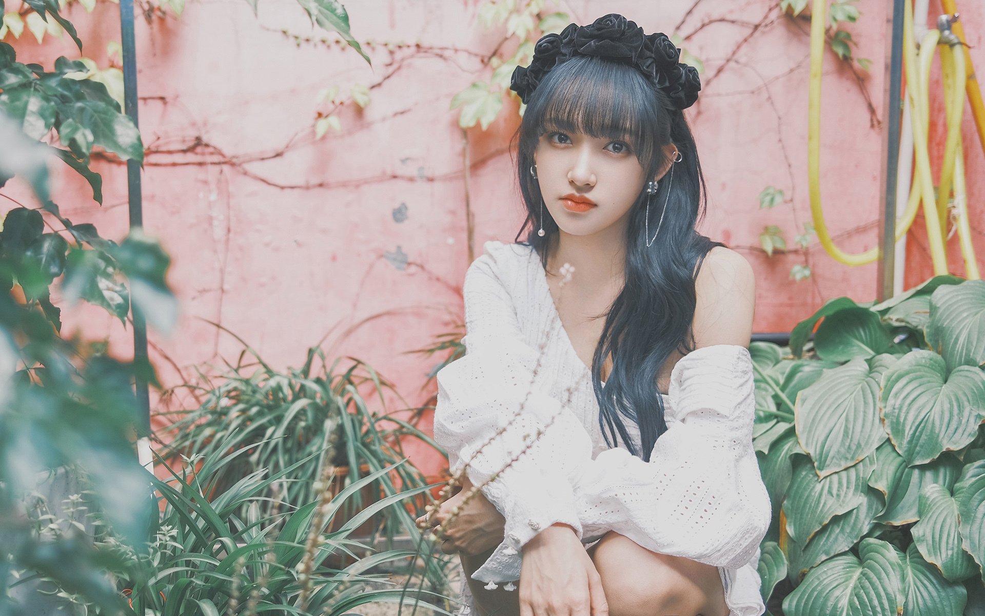 雷火电竞网站-马竞铁血终结卡塔尔时代，足球的两种终结，与卡塞米罗的核心预言