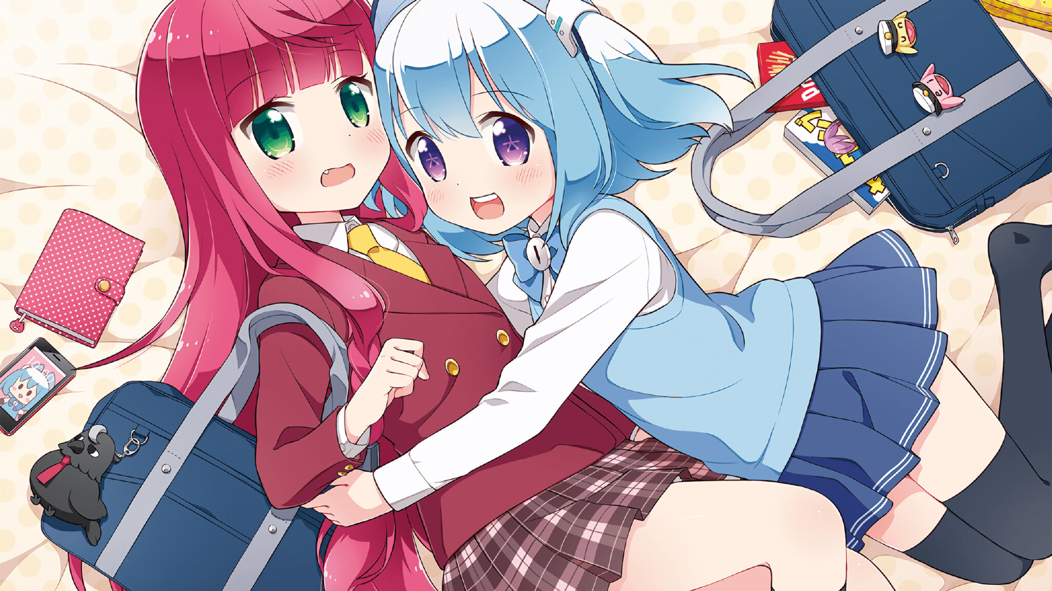 绿茵场上的反差艺术，京多安的独舞与爱尔兰的合鸣