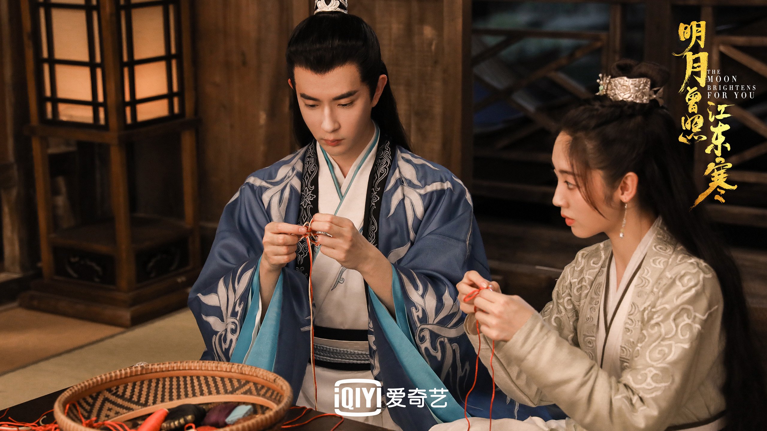 切特关键一击定胜局，辽宁队全面碾压魔术队展冠军相