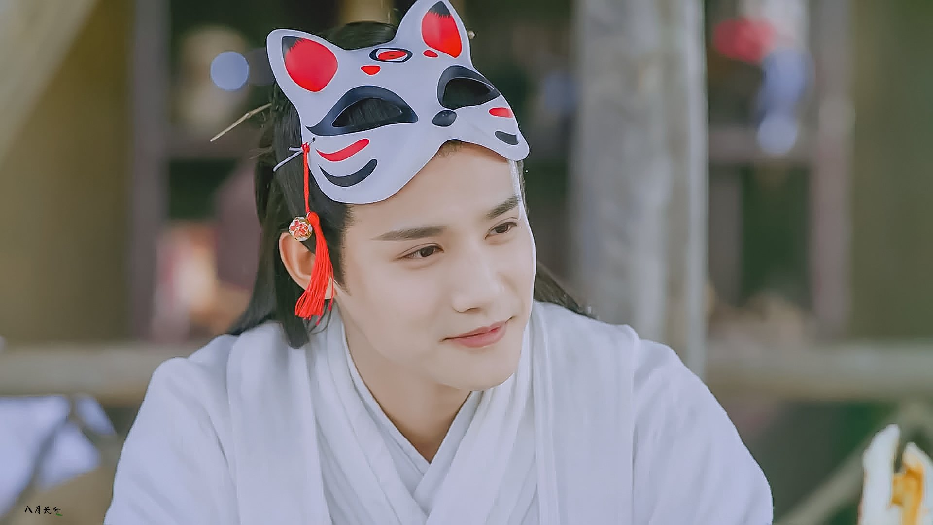 雷火电竞合作-双重德比，西甲国家德比硝烟中，上海队压制新疆队的东方反击战