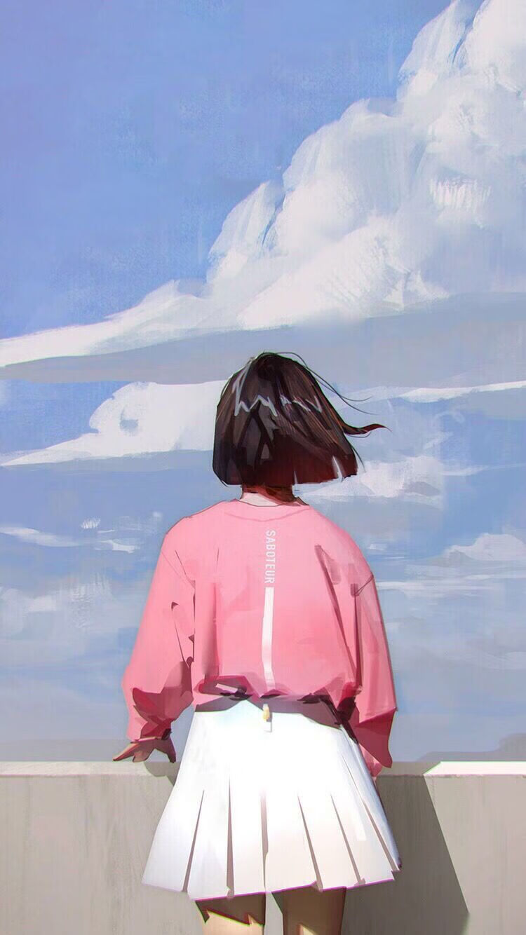 76人拆穿骑士壁垒，福克斯已成无解方程式