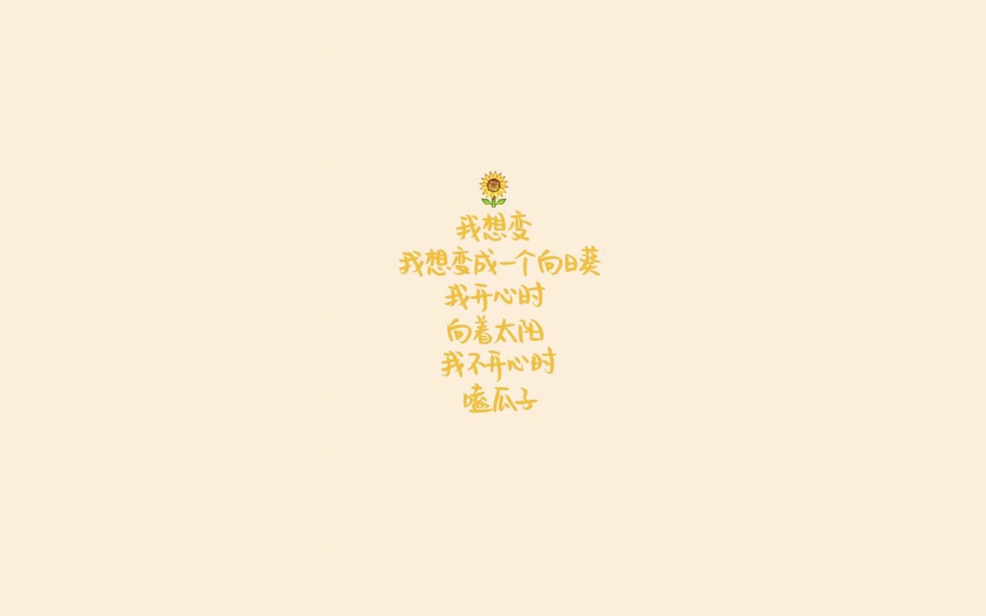 雷火电竞亚洲先驱-F1新赛季揭幕战上演双焦点，赛道狂飙之外，广东队爆冷掀翻尼克斯，创造体育跨界唯一奇景
