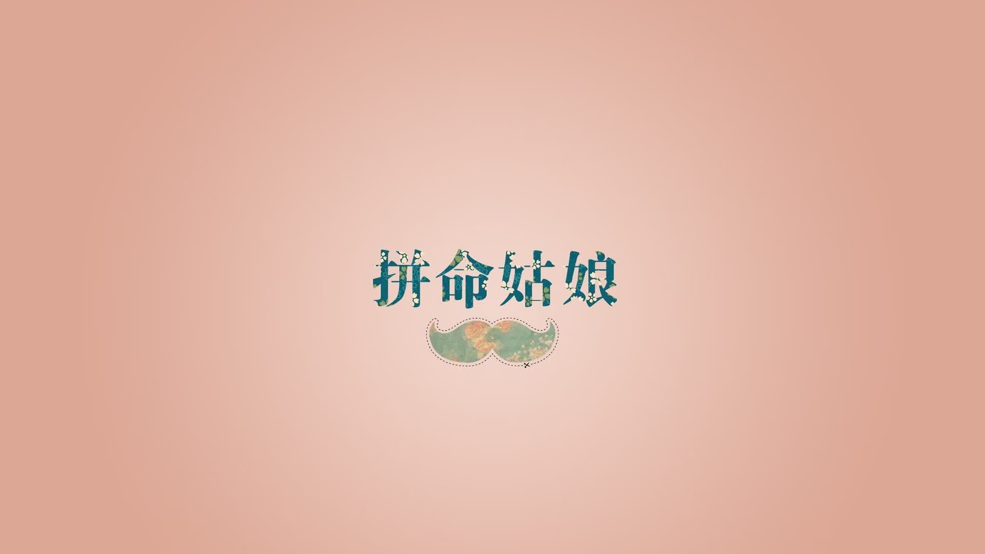 红牛之怒，莱比锡压哨绝杀美国，一场改写足球纪元的非典型焦点战