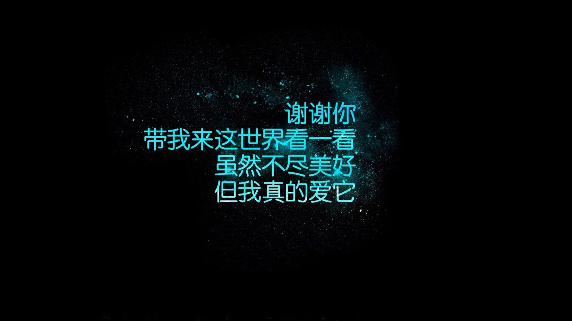 那一夜，两种命运，当纽约的绝杀撕裂时间，恩比德用一场世界杯定义了下一个时代