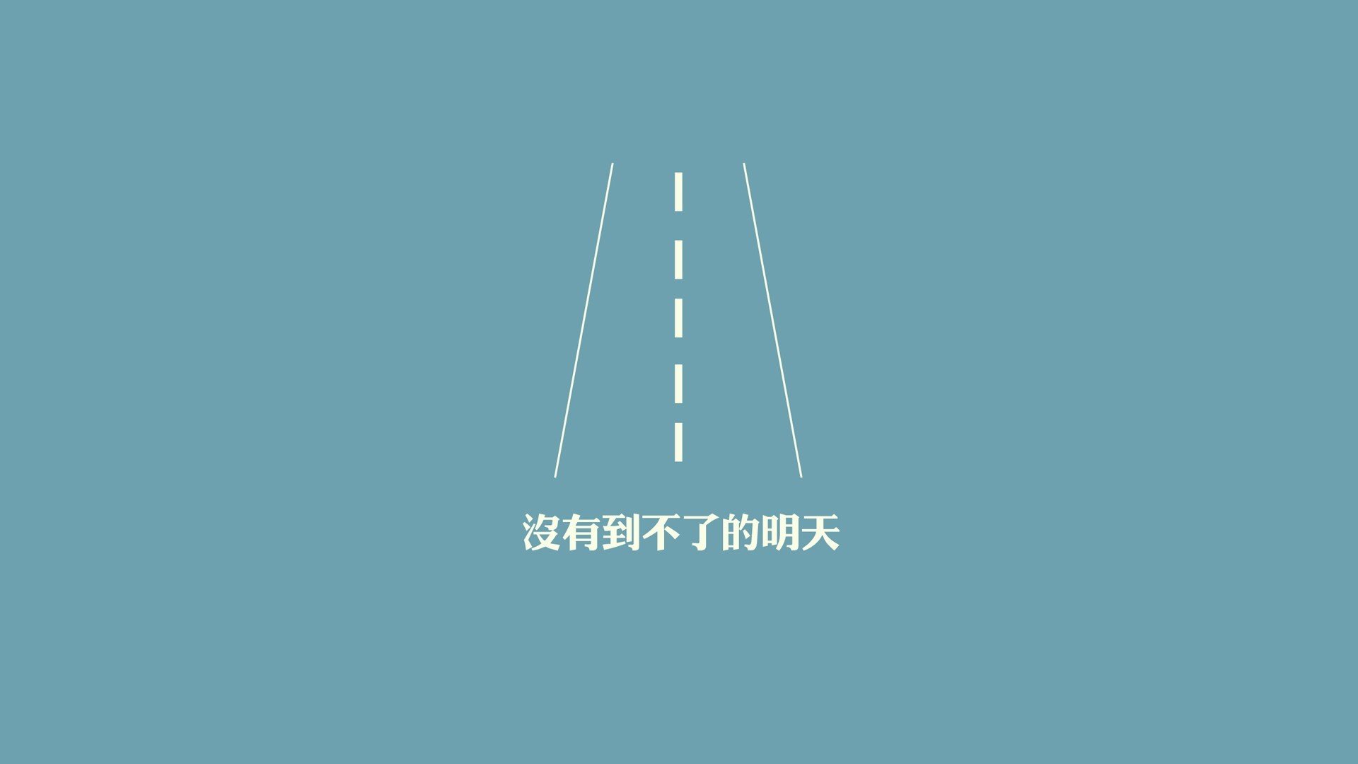 雷火电竞合作-以下是为您创作的文章标题与正文