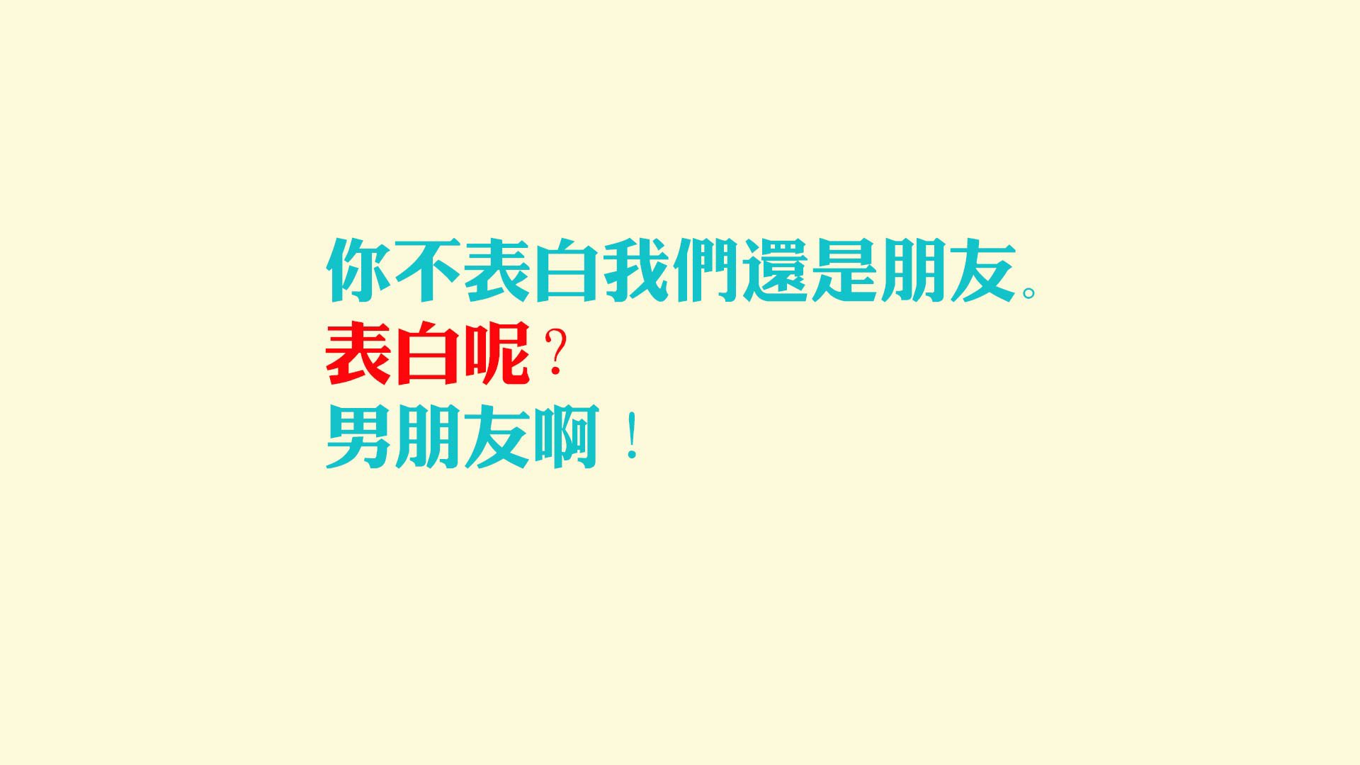 唯一之夜，格纳布里化身蓝桥关键先生，切尔西绝杀摩纳哥书写不朽传奇