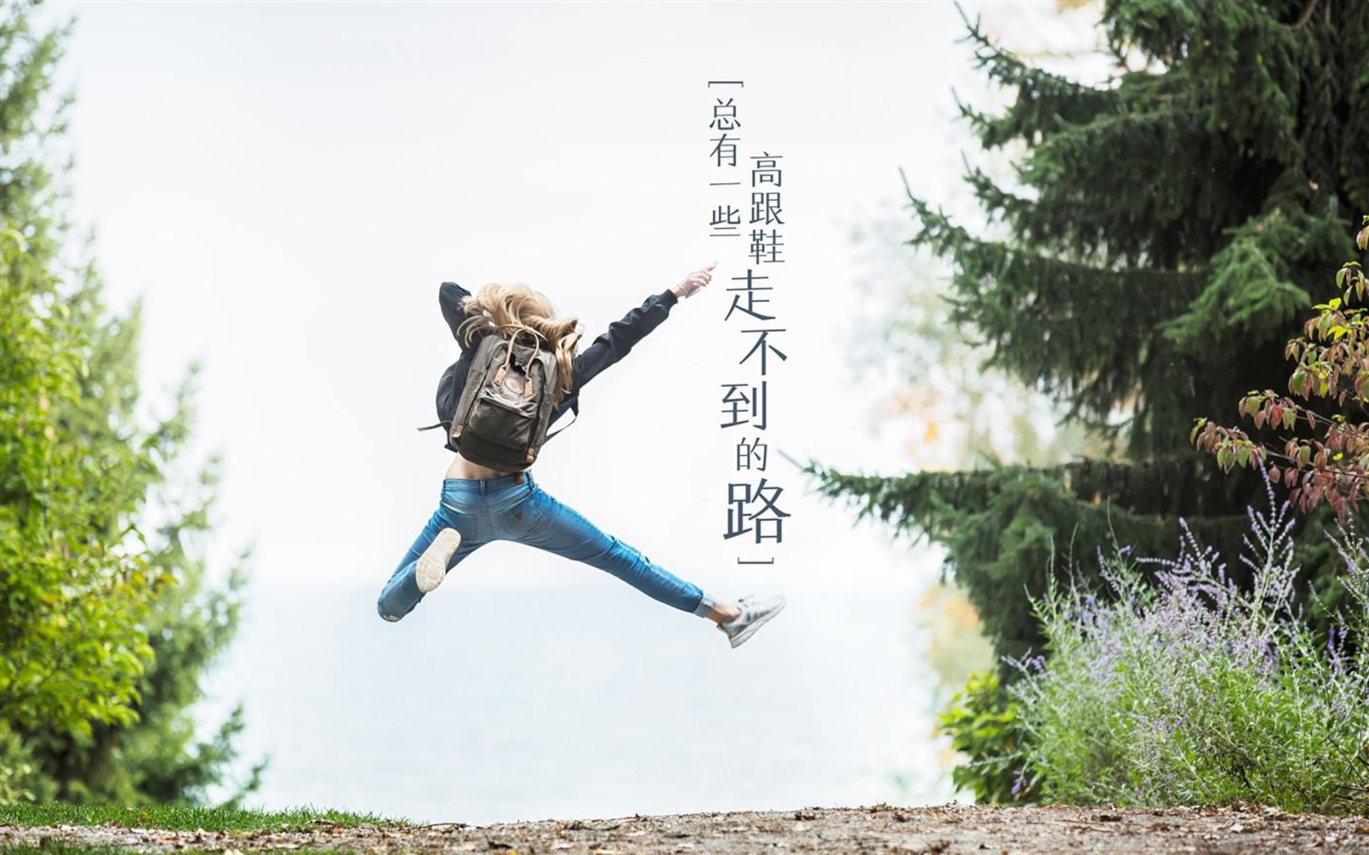 双面剧本，凯尔特人锋线风暴下的戈贝尔独角戏