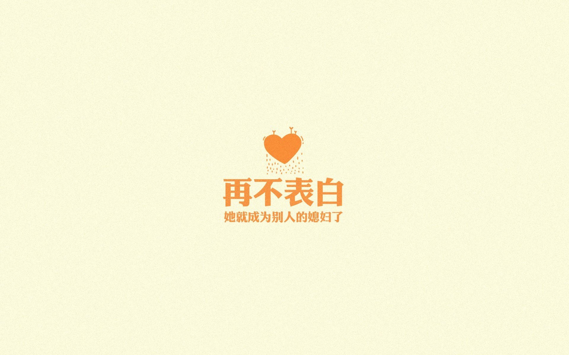 雷火电竞下载-唯一主场，天降奇兵，新西兰街道赛狂飙，用一场全包围碾压书写F1全新剧本