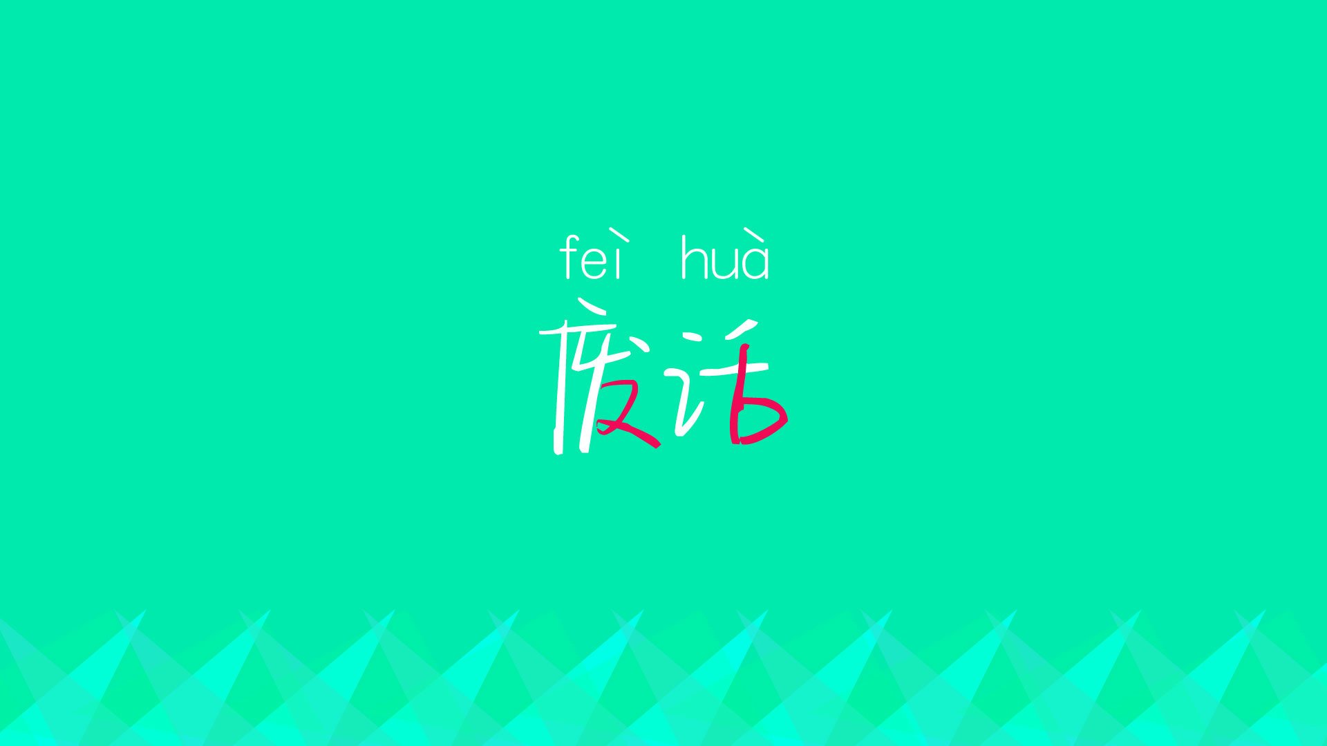雷火电竞-大帝驾临龙城！恩比德51分20板统治内线，山西男篮135-108狂胜火箭，CBA球队正面击溃NBA劲旅！