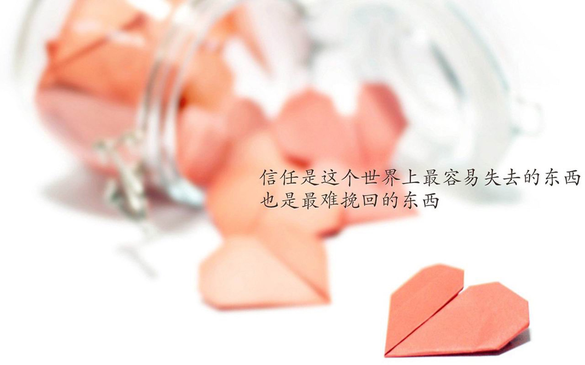节奏大师，京多安掌舵下的尼日利亚风暴，如何在A组生死战中险胜澳大利亚