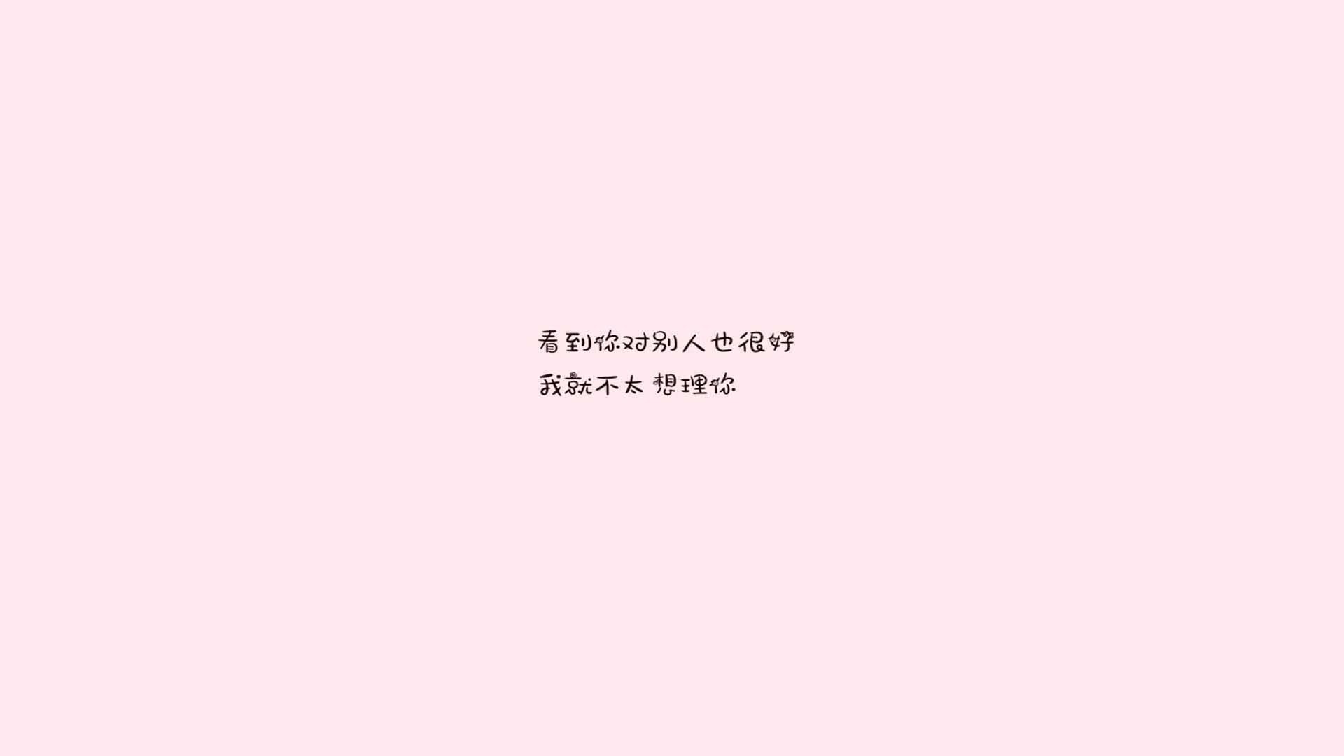 雷火电竞简介-冰山与桑巴的碰撞，2026世界杯E组焦点战，瑞士力克智利，内马尔独舞定乾坤
