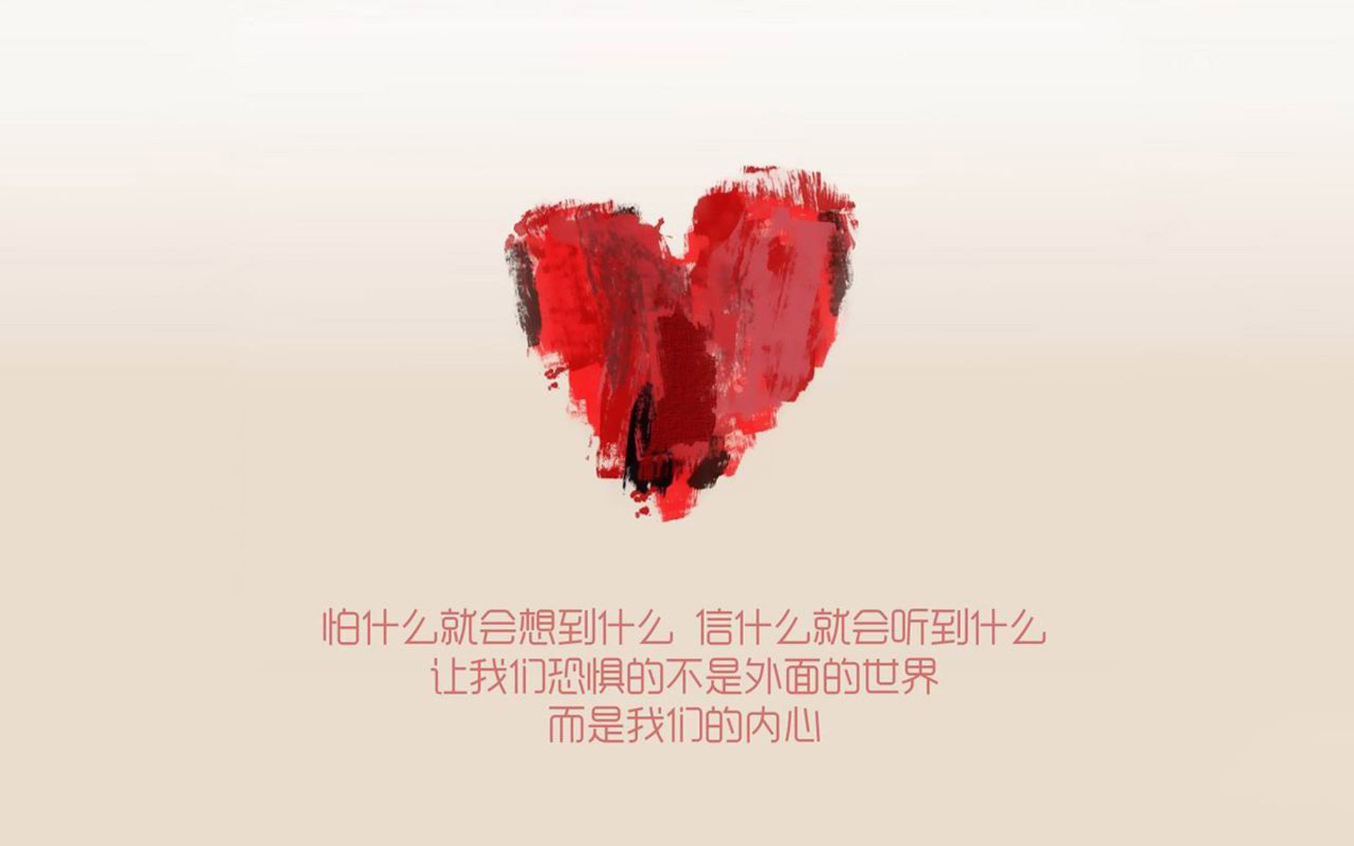 王者加冕，橙衣为冠，2026世界杯G组生死战，范戴克率荷兰闪电战刺穿斗牛士军团