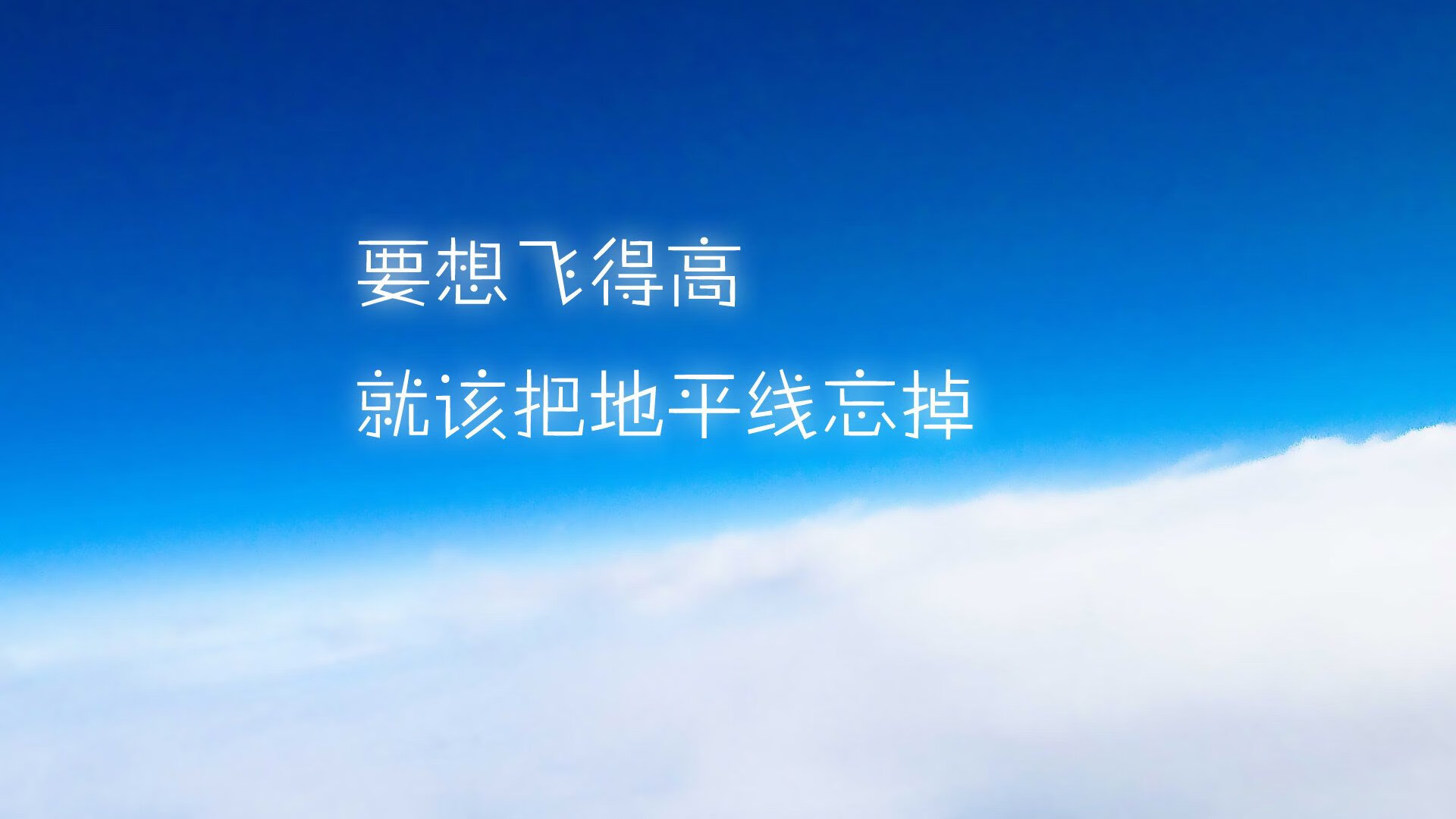 雷火电竞主播-蓝白风暴中的孤星，2026世界杯E组，阿根廷智利之战，萨内如何用一场完美演出定义唯一