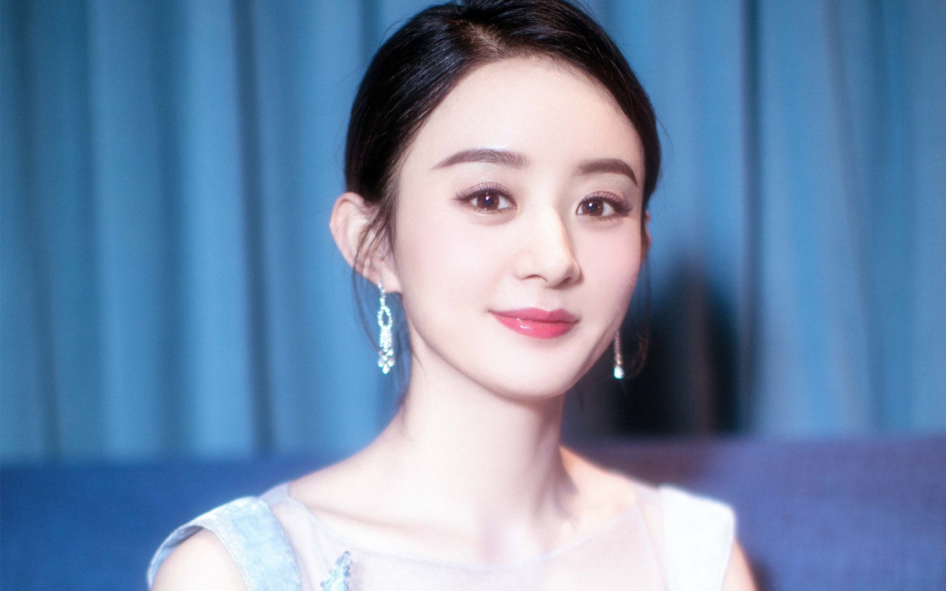 中场铁幕与闪电一击，萨内引领澳大利亚，在2026世界杯A组焦点战中完胜智利