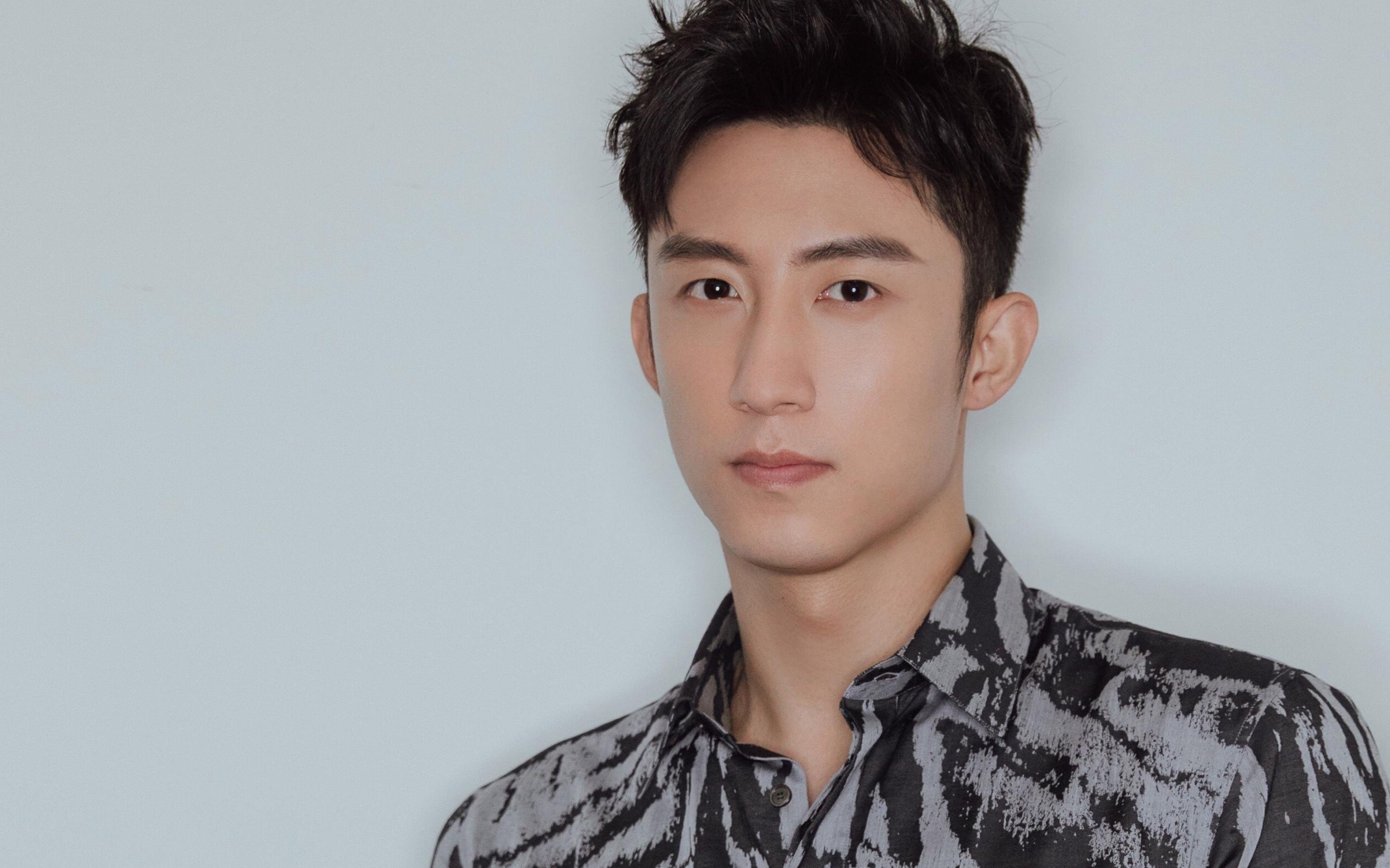 宿命对决,2026世界杯F组,智利铁骑碾压美利坚,佩德里孤星闪耀成唯一救赎