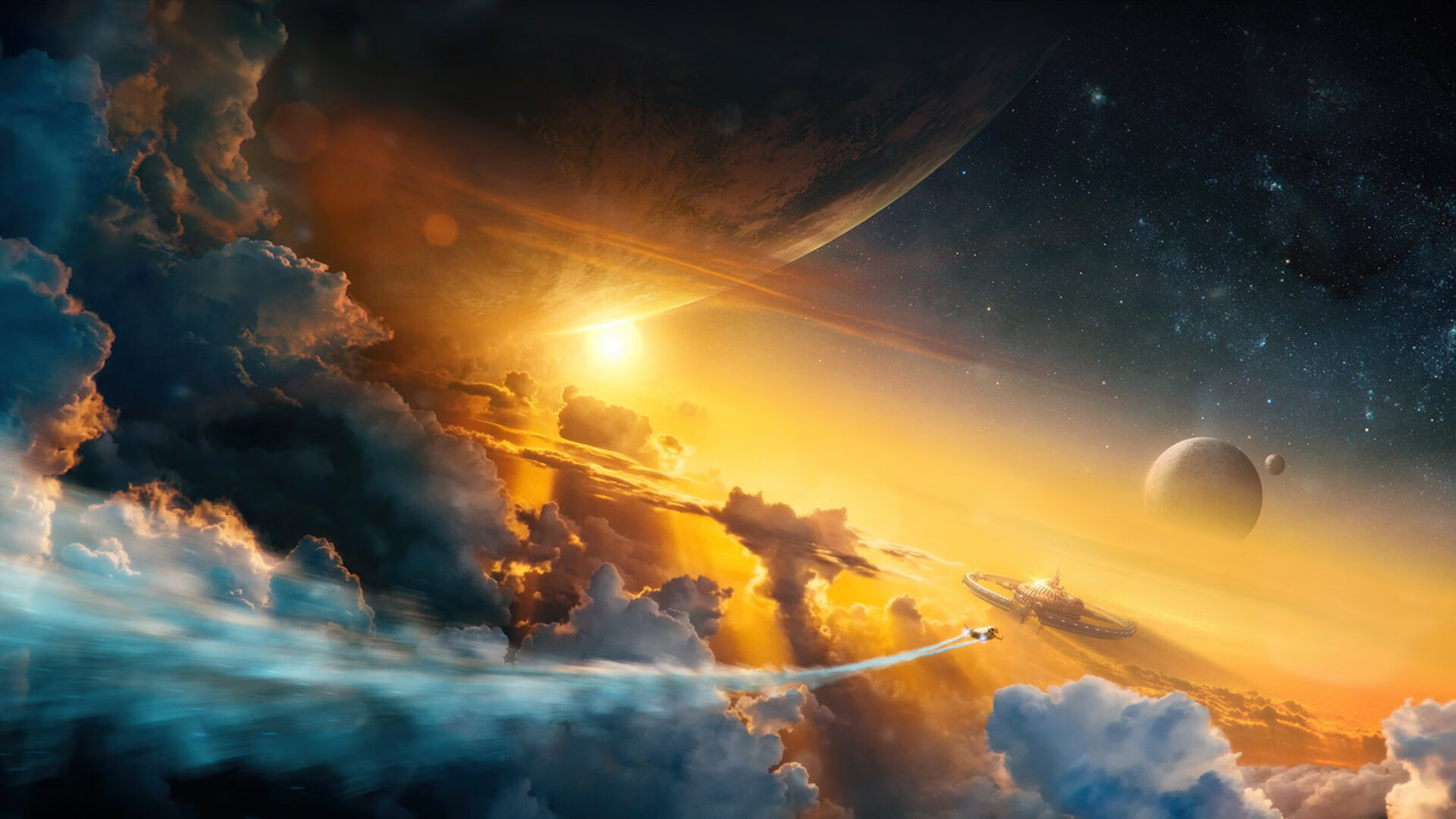 孤星耀世,2026世界杯生死战,尼日利亚铁血压制突尼斯,萨卡一剑封喉
