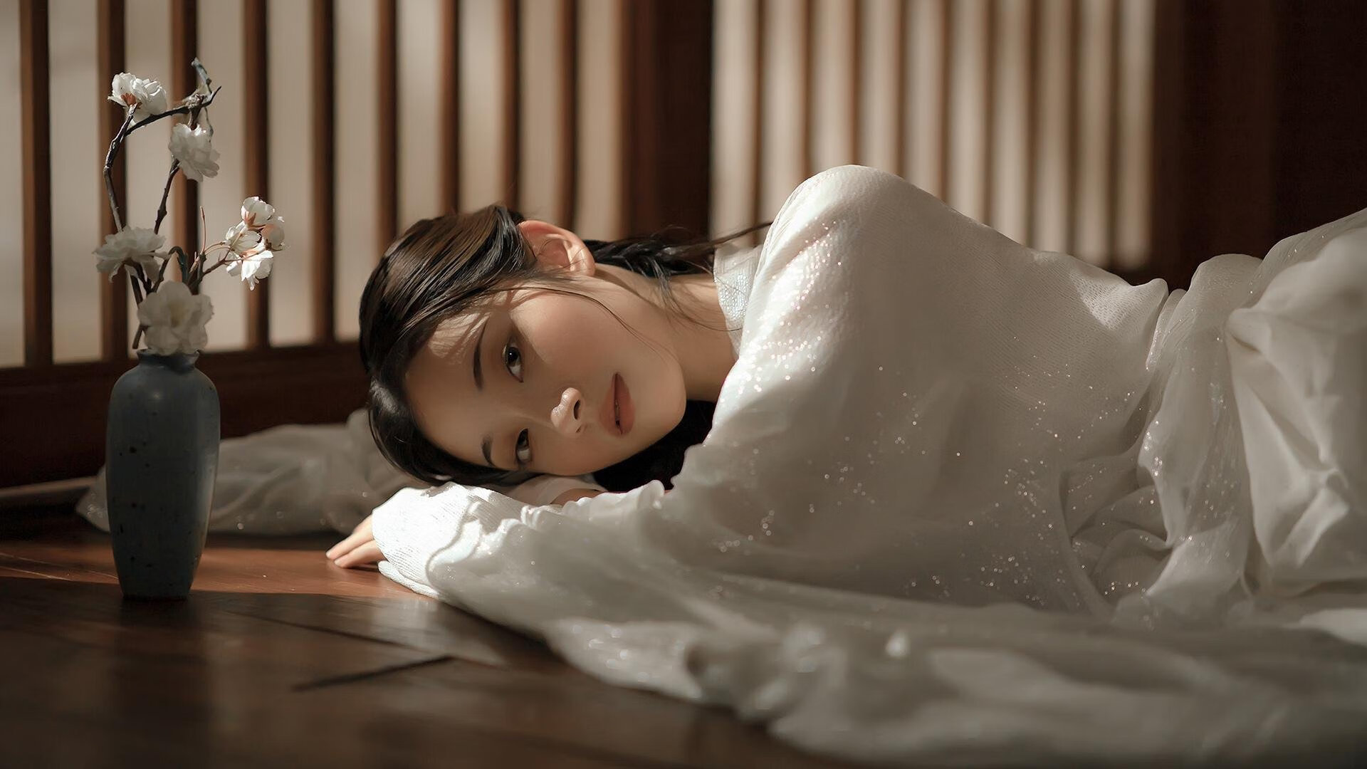雷火电竞合作-绝杀之夜，2026世界杯H组，韩国撕碎匈牙利，久保建英独舞成悲壮注脚