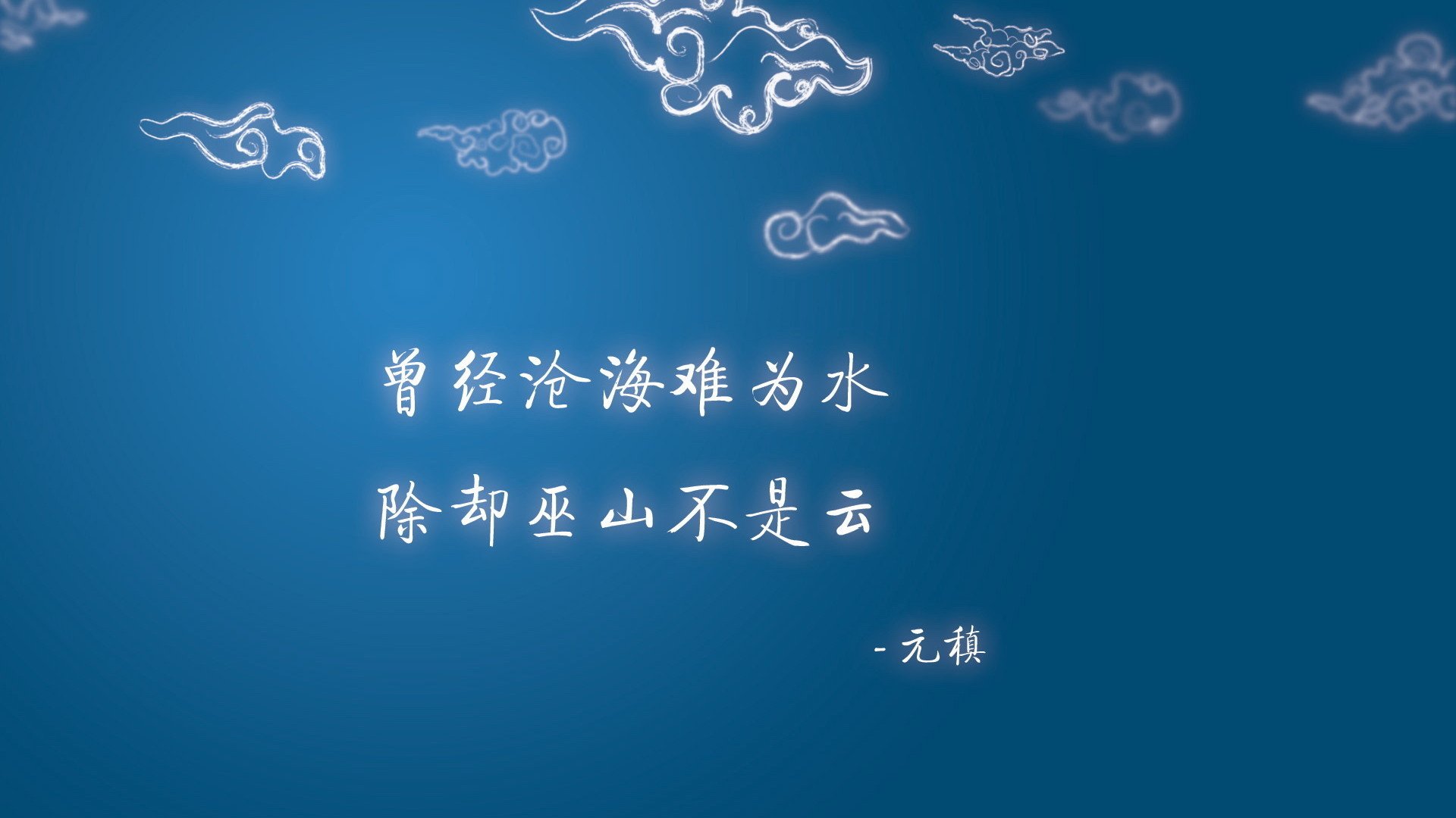 唯一的选择，2026世界杯关键战，费利克斯如何用一己之力改写美澳对决的命运