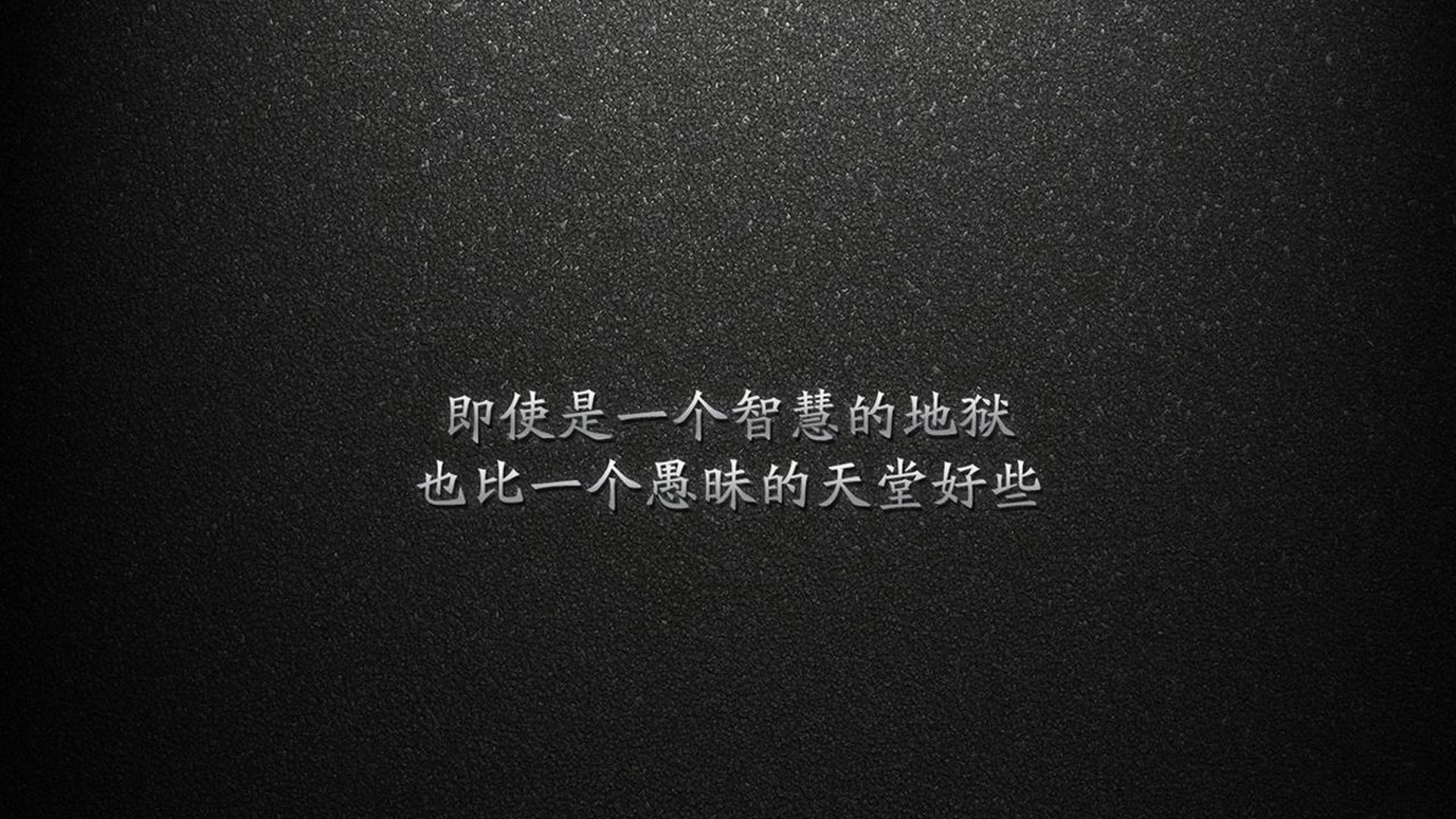 孤星闪耀,巴雷拉绝杀之夜,罗马尼亚在C组绞杀战中撕裂沙特铁幕