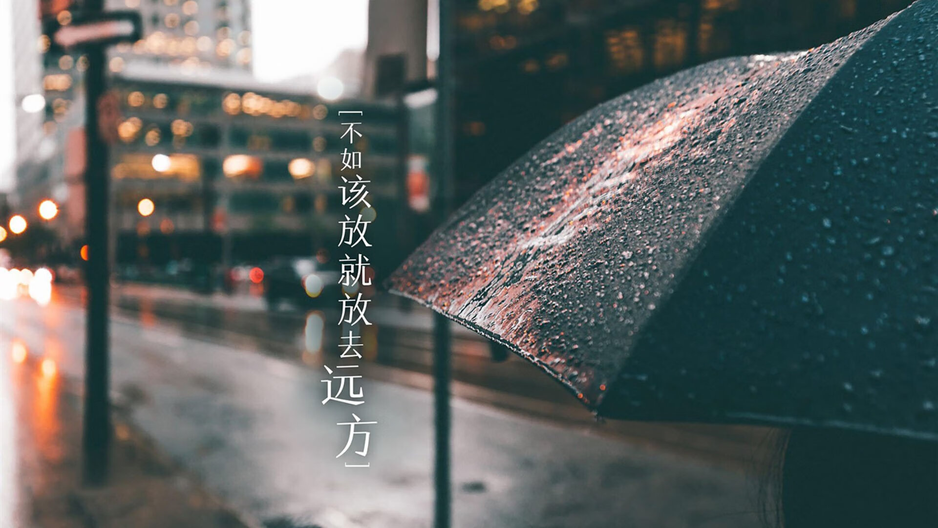 极速风暴,迪亚斯一人导演冷门之夜,哥斯达黎加闪电战击溃冰岛