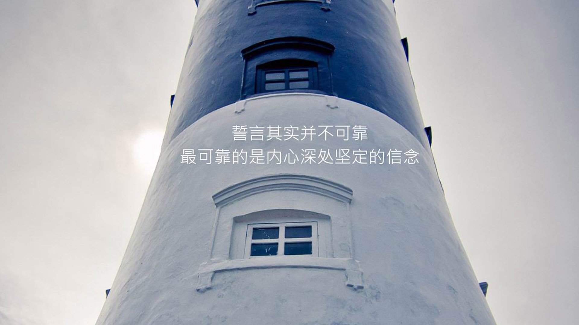 雷火电竞网址-震撼开局，费利克斯独木难支，澳大利亚绝境逆袭智利