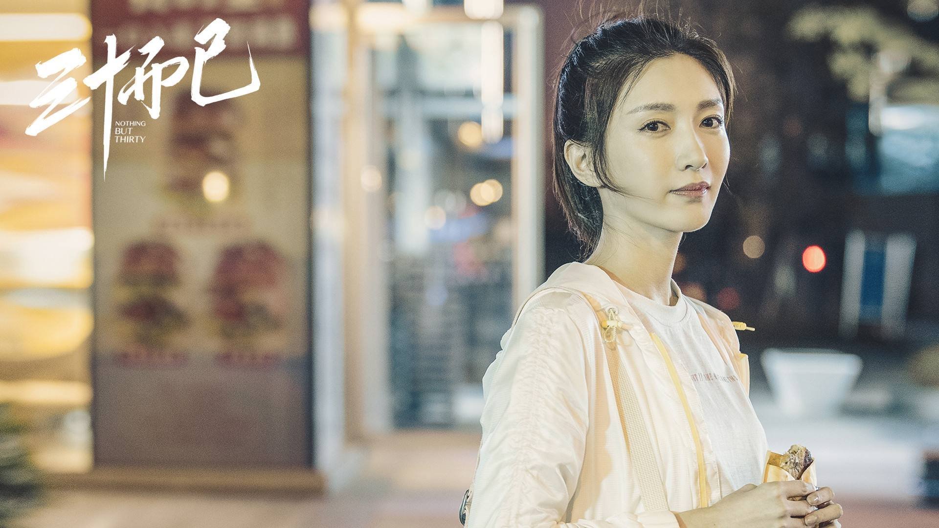 雷火电竞合作-沙漠风暴席卷绿茵，德容掌舵，沙特门神铸就2026世界杯C组最冷神话