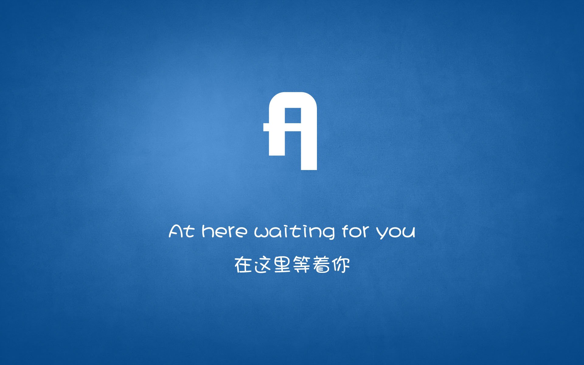 唯一一次,2026世界杯E组,加维的魔力瞬间让乌兹别克斯坦的梦想与瑞士的精密同时倾覆