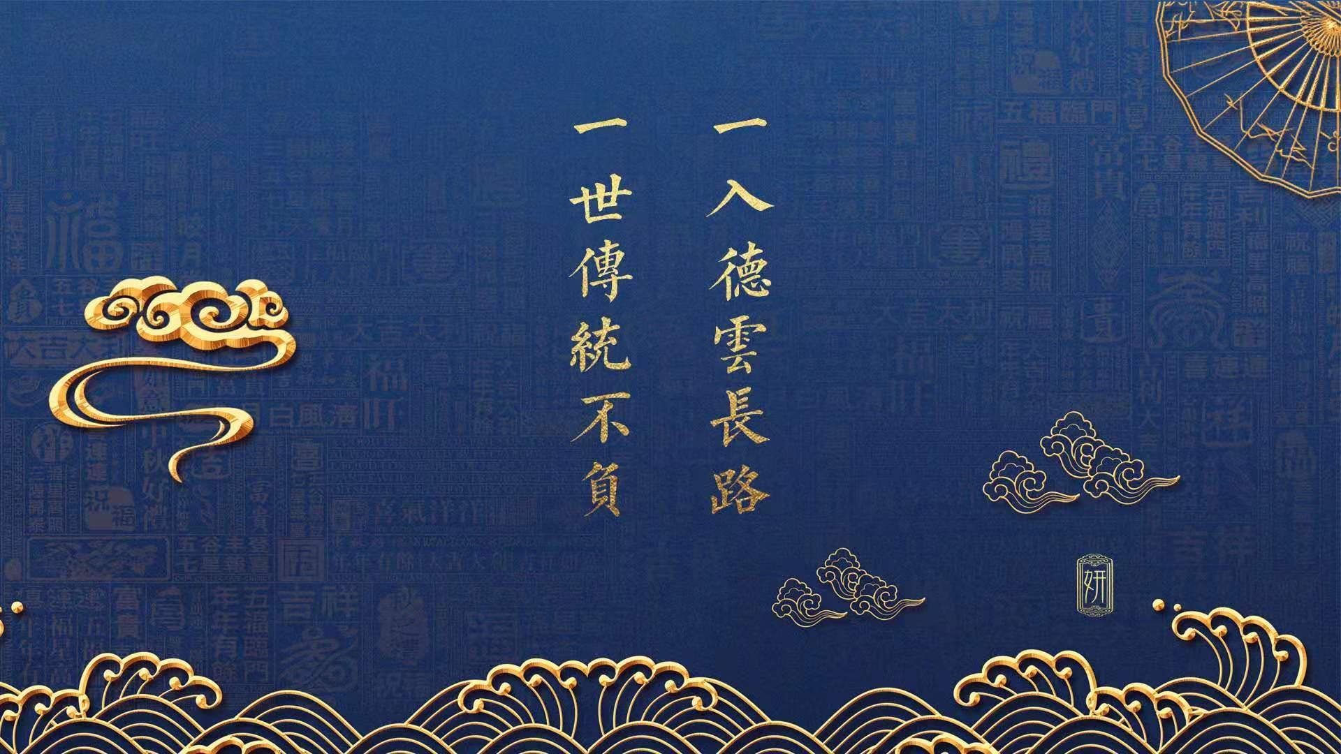 绝境封神,当C罗化身第六人,哥伦比亚与奥地利在2026世界杯C组见证历史唯一