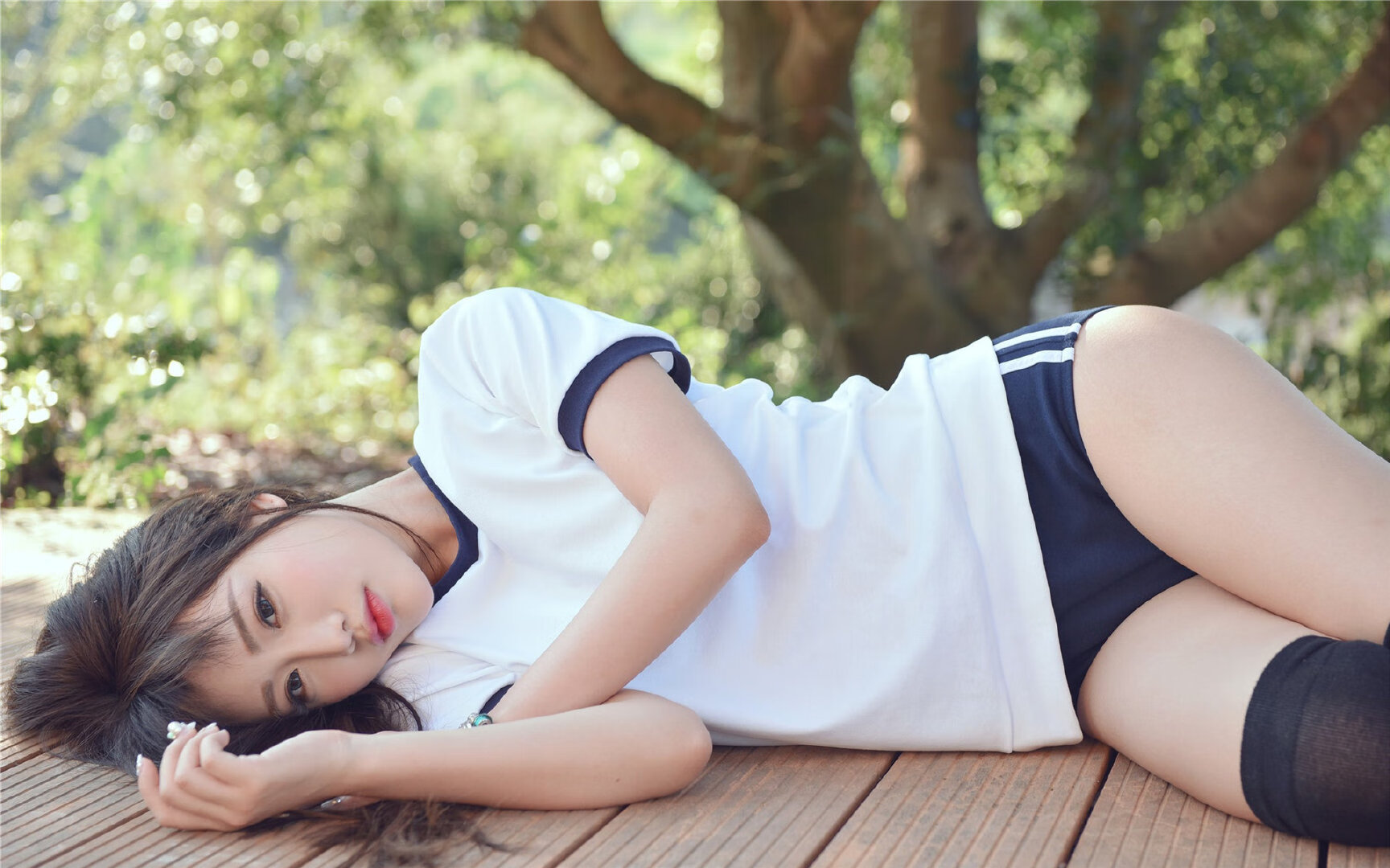 唯一的机会,2026世界杯F组生死战,福登的幽灵跑位与乌拉圭的致命裂痕