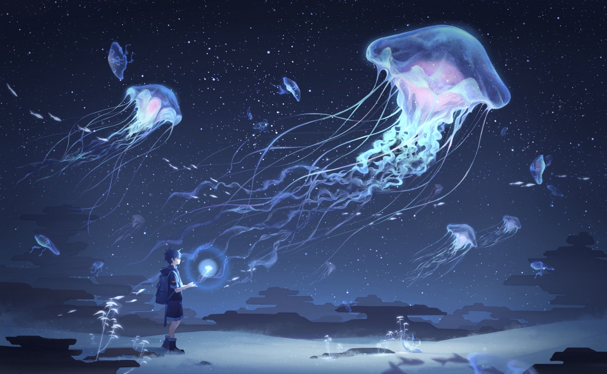 雷火电竞app-佩德里的非典型奏鸣曲，当唯一性在2026世界杯G组之夜，击败了所有的预设