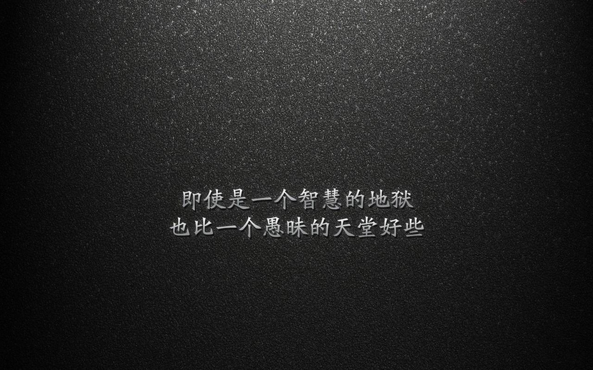 沙漠与绿洲的博弈,当非洲雄鹰在2026世界杯A组撕碎袋鼠防线,萨卡用天才之光点亮多哈之夜
