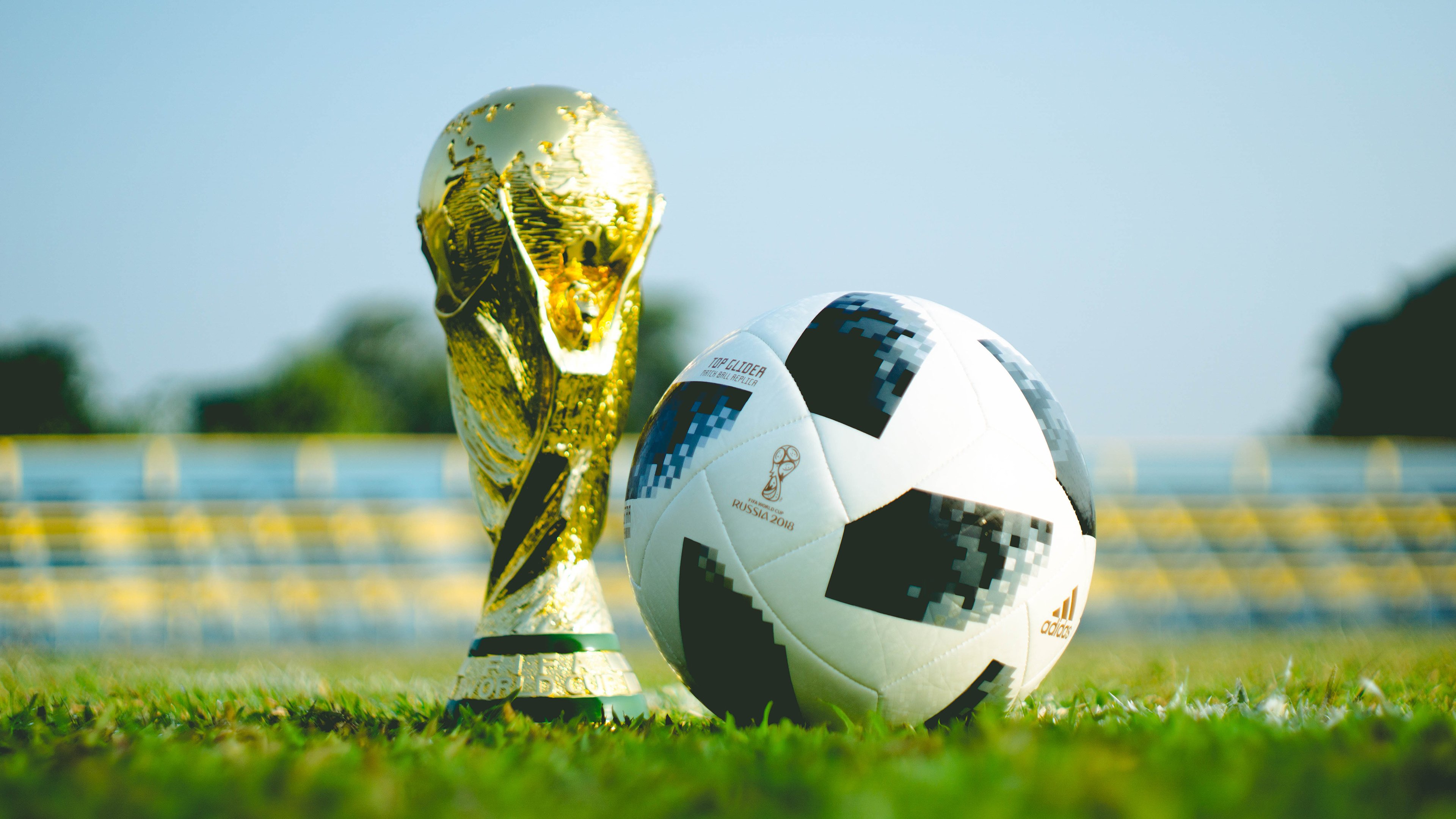 首尔之夜的宿命轮回,2026世界杯,拉什福德与韩国联手复刻绝杀传奇